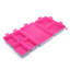 2.4'' H x 7.9'' W x 10.8'' D Organizer Set-50190168