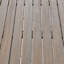 Table de patio pour l'extérieur-1527925930-1527925933-1527925904