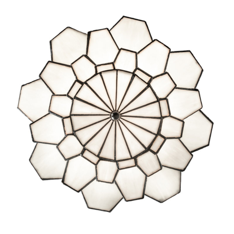 Paramount 1 - Light Pendant