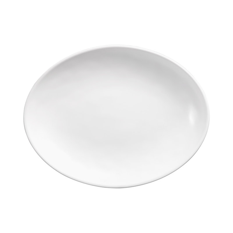 Tenaya 10, ensemble de 6, Blanc