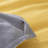 Polyester Box Stitch Comforter-810845023-810845011