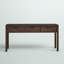 Console Hollander-921717544