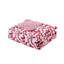 Ensemble de courtepointe festive 3 pièces Hallmark-138745008