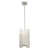 Brushed Nickel selected