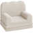 White is out of stock