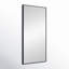 Miroir mural Sabine-1381320368-1381415809