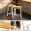 Îlot de cuisine-703713396