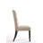 7 Pcs Dining Room Set