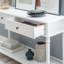 Console Birkley
