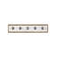 Berdine 5 - Light Bath Bar-1801059432