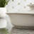 BergHOFF Leo Balance 4Pc Ceramic Casserole Set With Cover