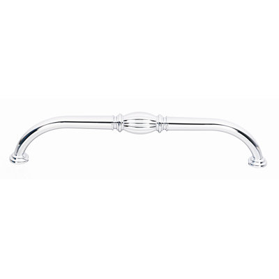 Tuscany 6" Center to Center Arch Pull