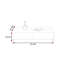 Table basse Modern Light Luxury