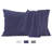 Digital Printed Patterned Fabric Pillowcases Set-123510777-123510787