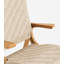 Chaise berçante Amador-107652971-128250089