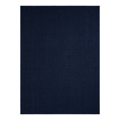Tapis Chesire