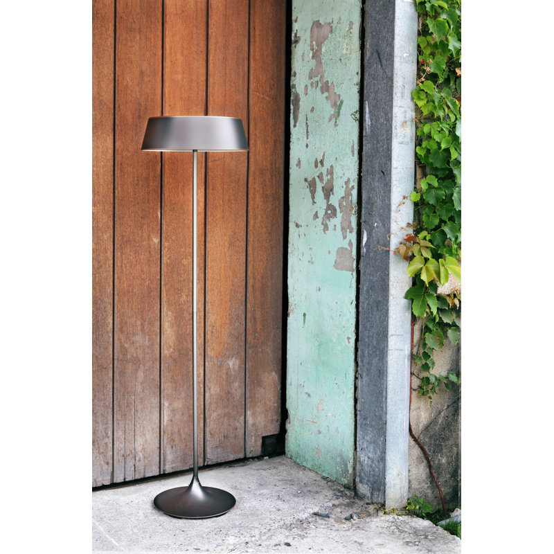 China Floor Lamp