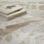 SKYLINE AREA RUG Abstract Area Rug-559272526