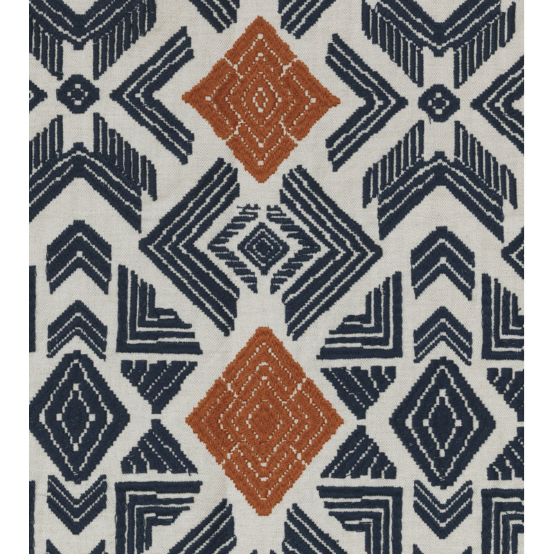 Lodi Seneca Fabric