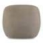 Chaise Kylie-128122617