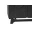 Alida 55" Wide Solid Wood Sideboard