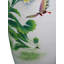 Asian Classic Handmade Table Vase