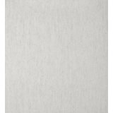 Cerra Collection Cleo Texture Design Wallpaper Roll