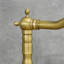 Kahle Mono Basin Mixer