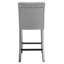 Harmoni 70cm Stool-1544951764