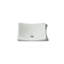 DemiLav Metal Specialty Vessel Bathroom Sink-32127106