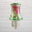 Floral Night Light