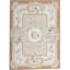 Wool Oriental Area Rug