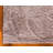 Rincon Floral Indoor Rug-29441642