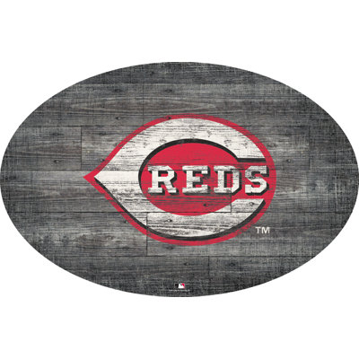 Entertainment Wall Decor