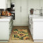 Tapis de cuisine Gemmenne-1918049617