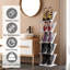 Range-chaussures vertical 8 niveaux-1038488609