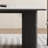 Dirck 6 - Person Double Pedestal Dining Set-2082843968