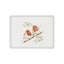 Classic Wrendale Designs, Placemats