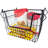 Rebrilliant Ohagan Decorative Basket-22036043-19560215