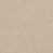 Beige Linen Blend is out of stock