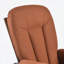 Fauteuil oscillant et repose-pieds Joy-483617248-483617246