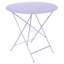 Bistro Outdoor Round Bistro Table-557312623-559127876
