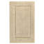 Prestige Bath Rug-776053534-776053742