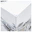 Table de bout cubique Modern-1722594095