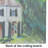 Martin Welch New Artwork Wood Tempered Glass Cutting Board