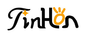 Logo Tinhon