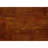 Aarica Acrylic Upholstered Bench