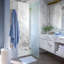 Cosima Bath Rug-1504363935-1504363933