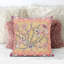 Housse et insert de coussin décoratif en polyester pour l'intérieur et l'extérieur-1085338102-1085338084