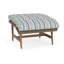 Cascade Outdoor Ottoman-1336828419-1336828518